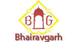 BHAIRAVGARH